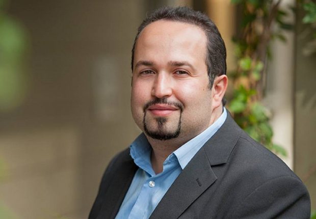 USA : Qui est cet Algérien au cœur de l’université Johns Hopkins ?