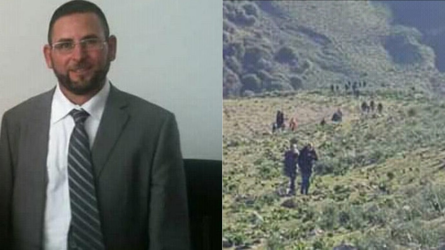 Dr Belkacem Fillali retrouvé mort à Constantine