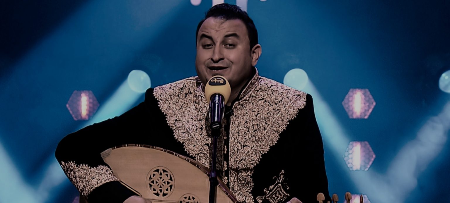 Jow Music Live, la nouvelle émission musicale de divertissement