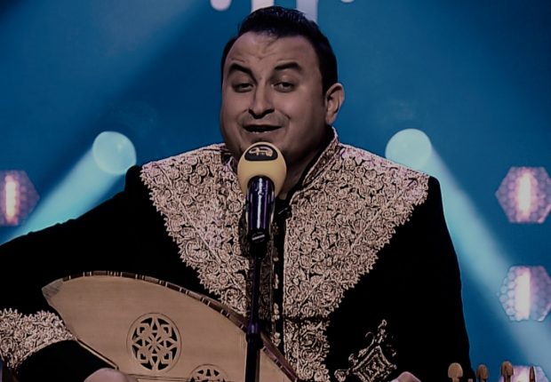 Jow Music Live, la nouvelle émission musicale de divertissement