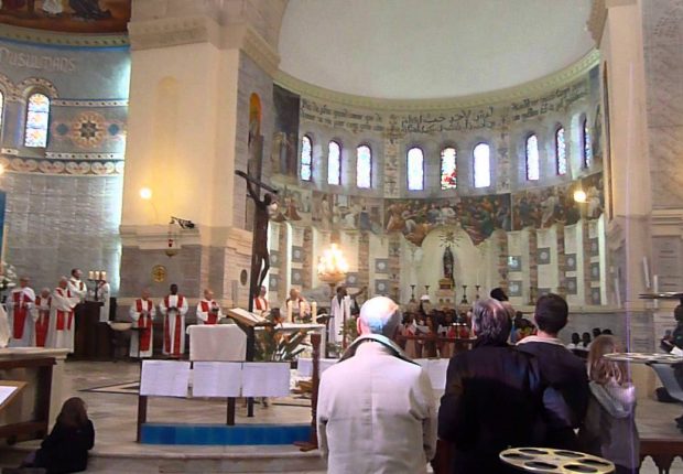 Index mondial de persécution des Chrétiens : L’Algérie classée 24e 