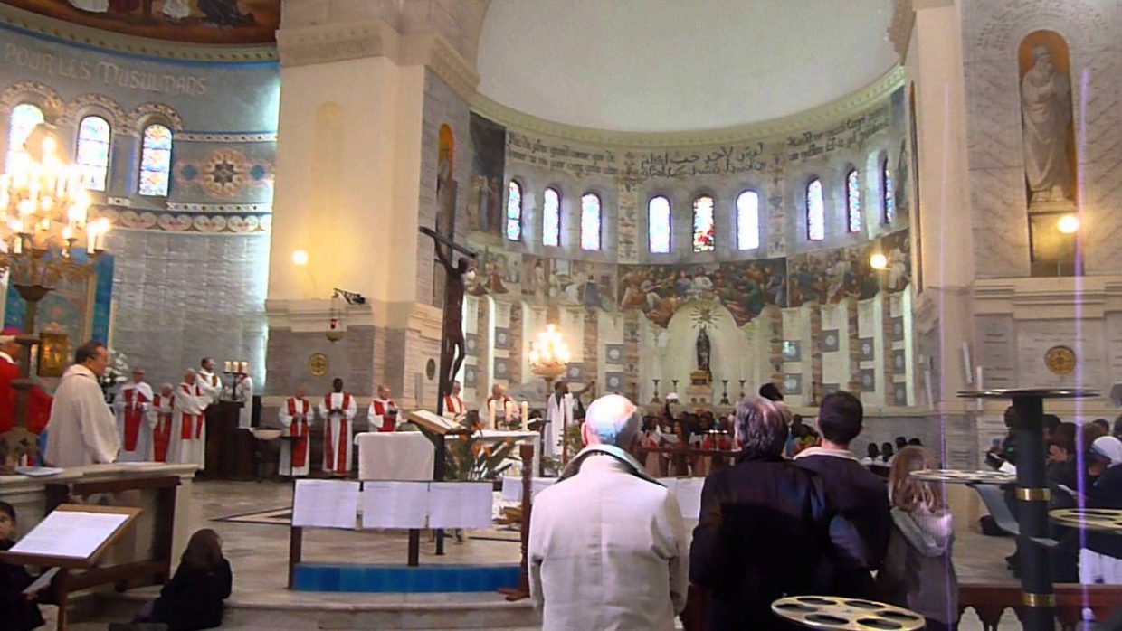 Index mondial de persécution des Chrétiens : L’Algérie classée 24e