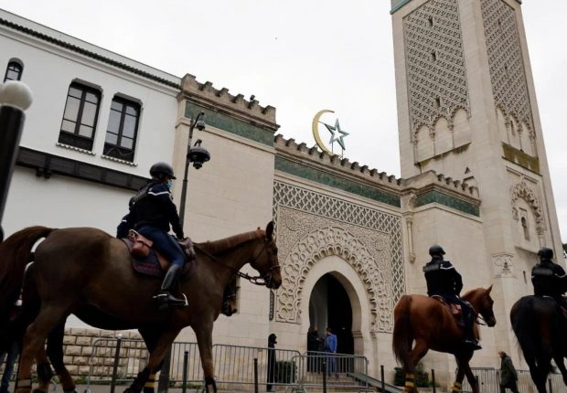 Bilan Islamophobie : l’Islam de plus en plus mal vu en France