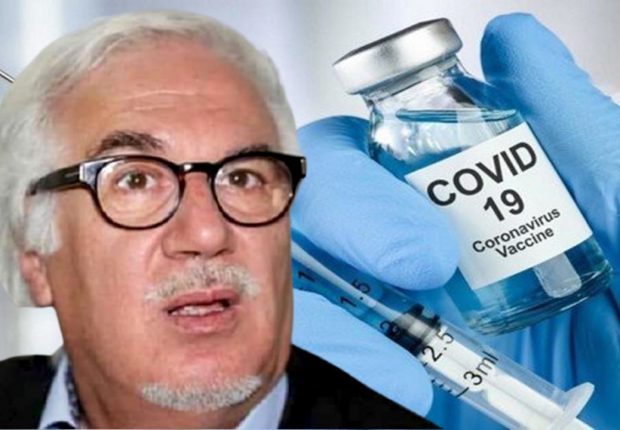 Risque d’une 4e vague en Algérie : les mises en garde du Pr Senhadji