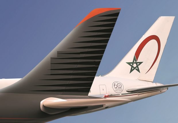 Rapatriement : Des Algériens empêchés d’embarquer par Royal Air Maroc