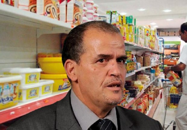 Le ministre Rezig explique la hausse des prix alimentaires en Algérie