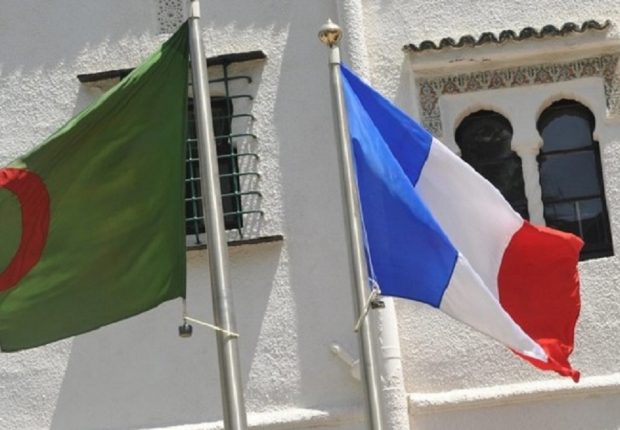 Fermeture des frontières : l’appel à l’aide de Hassan Yebda