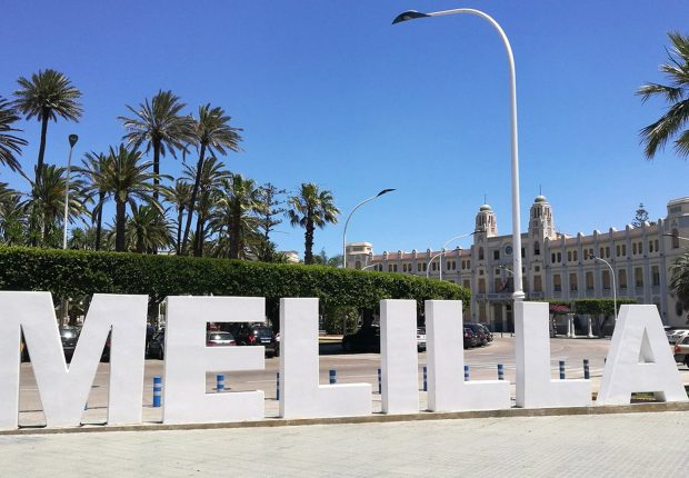 Algérie-Espagne : Vers une ligne maritime entre Melilla et Ghazaouet