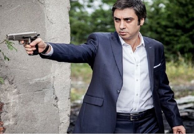 Wadi Diab: Morad Alamdar révèle les nouveautés de la saison 11