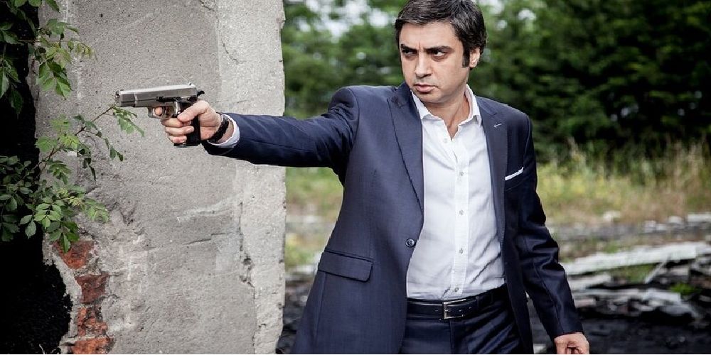 Wadi Diab: Morad Alamdar révèle les nouveautés de la saison 11