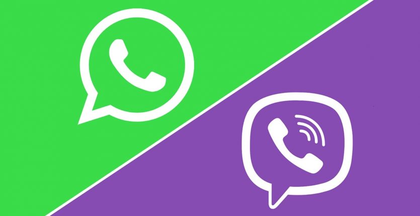 www viber com invite www viber com invite