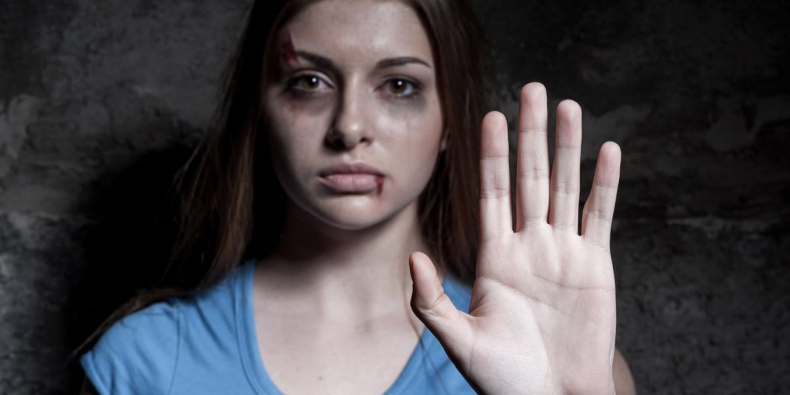 Violences faites aux femmes en Algérie : Une augmentation inquiétante