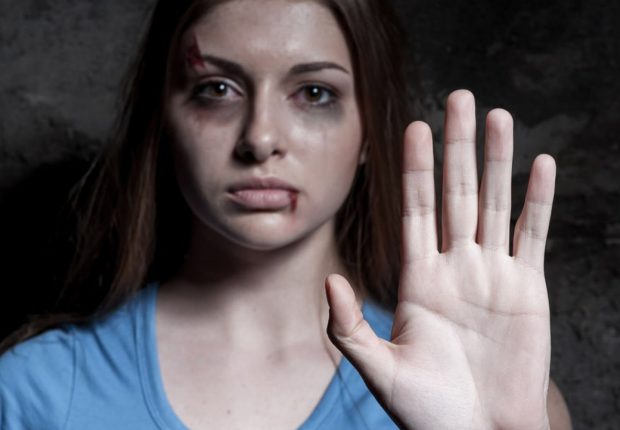 Violences faites aux femmes en Algérie : Une augmentation inquiétante