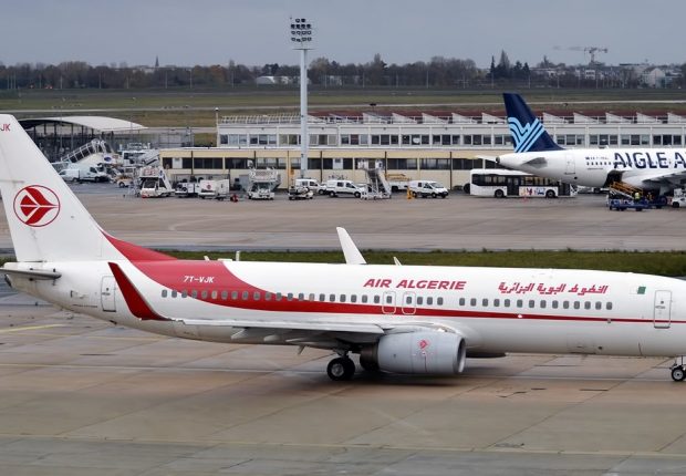 Le Comité scientifique s’exprime sur la réouverture des frontières