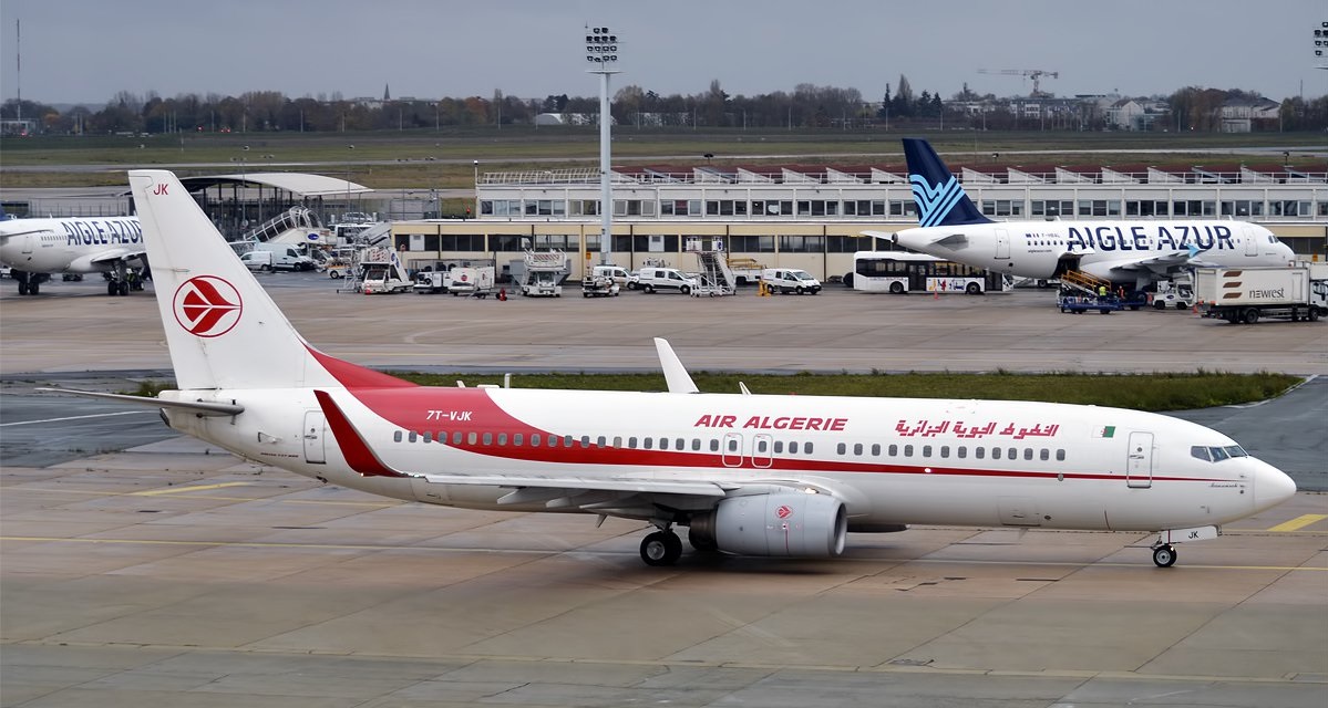 Le Comité scientifique s’exprime sur la réouverture des frontières