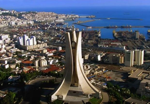 L’Algérie une destination très prisée par les Français en 2020