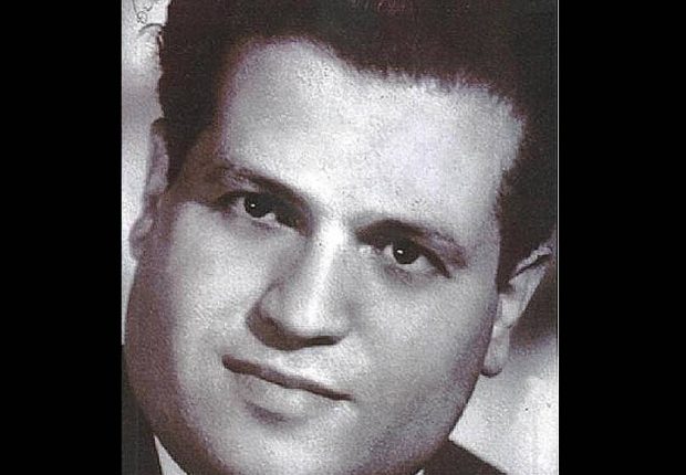 Assassinat d’Ali Boumendjel: Sa famille dénonce « un mensonge d’État » 