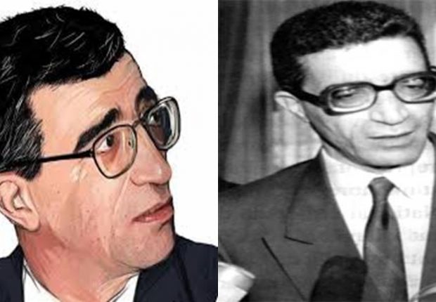 Il y a 24 ans, disparaissait Abdelhak Benhamouda