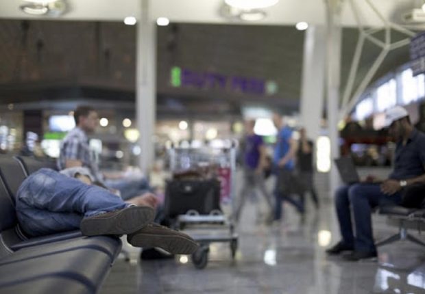 Etudiants refoulés du Canada: Le consulat confirme, l’ASFC s’explique