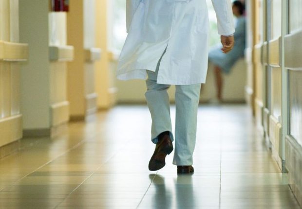 Des magouilles occultes laissent les Bécharis sans bloc opératoire