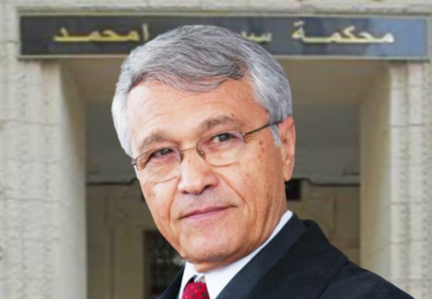 Dossier Chakib Khelil : réouverture prochaine de plusieurs affaires