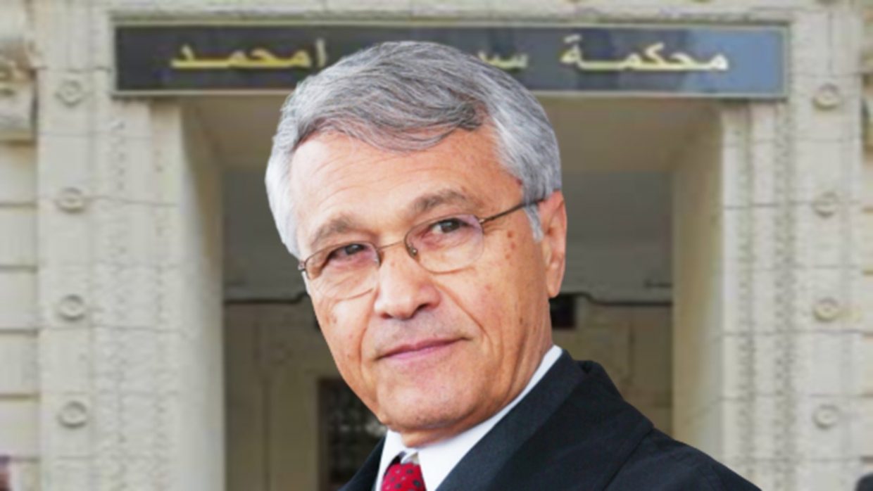 Dossier Chakib Khelil : réouverture prochaine de plusieurs affaires