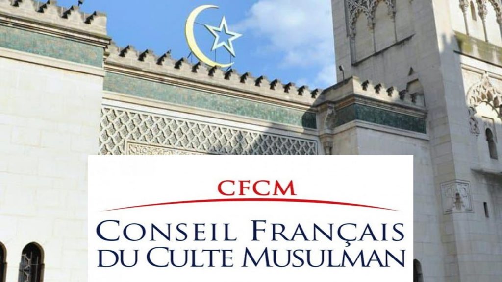 Islam en France : la nouvelle charte consacre l’égalité femme-homme