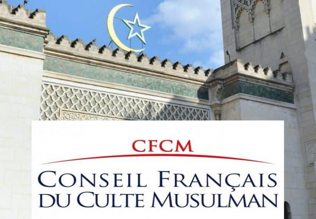 Islam en France : la nouvelle charte consacre l&rsquo;égalité femme-homme