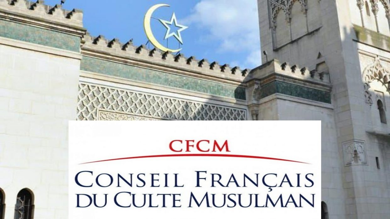 Islam en France : la nouvelle charte consacre l’égalité femme-homme