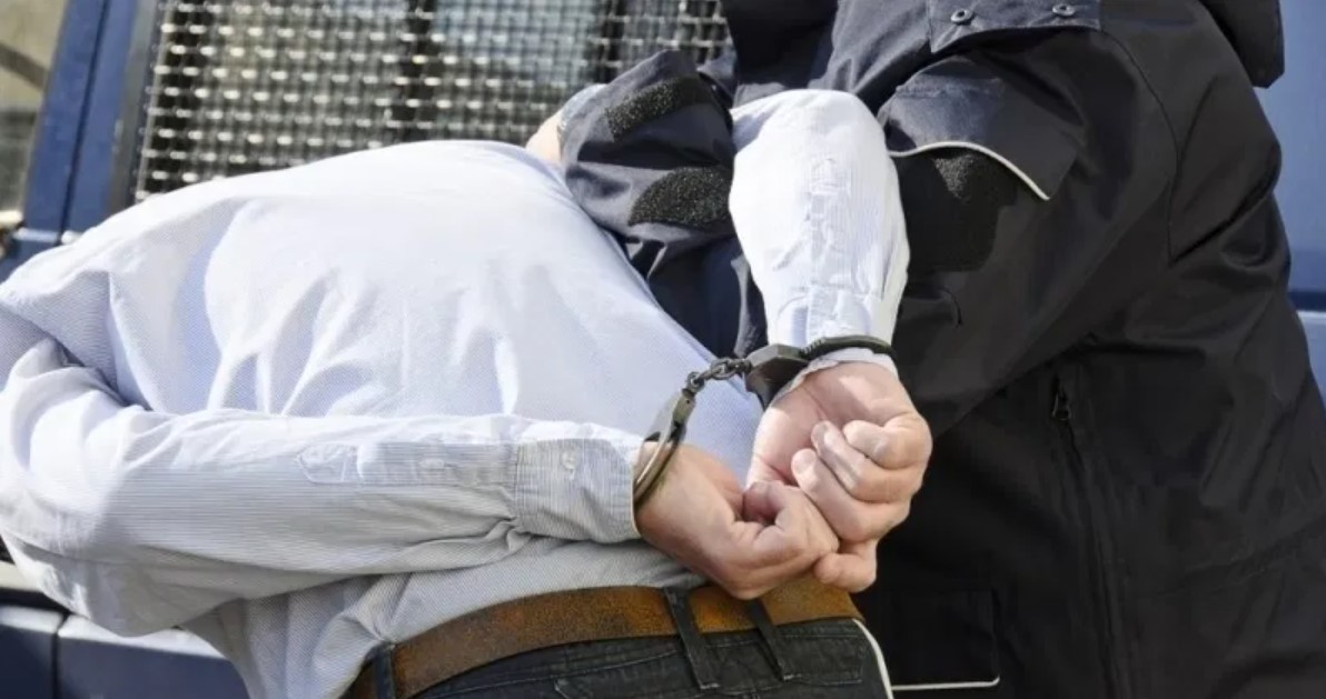 Algérie : Hausse spectaculaire des chiffres de criminalité en 2020