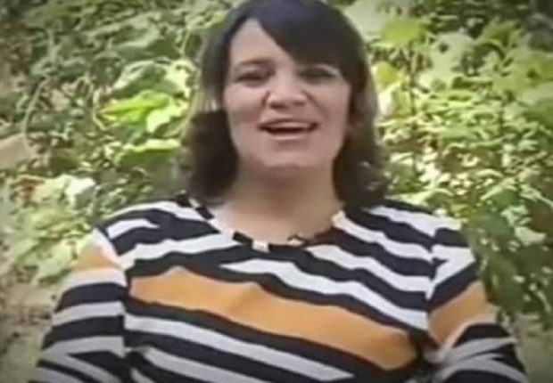 Une Journaliste de l’ENTV retrouvée morte