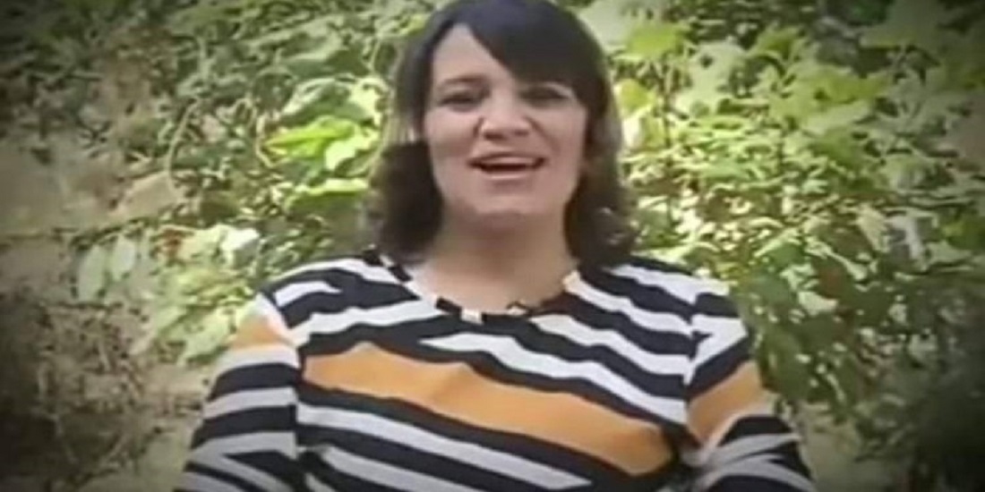 Une Journaliste de l’ENTV retrouvée morte