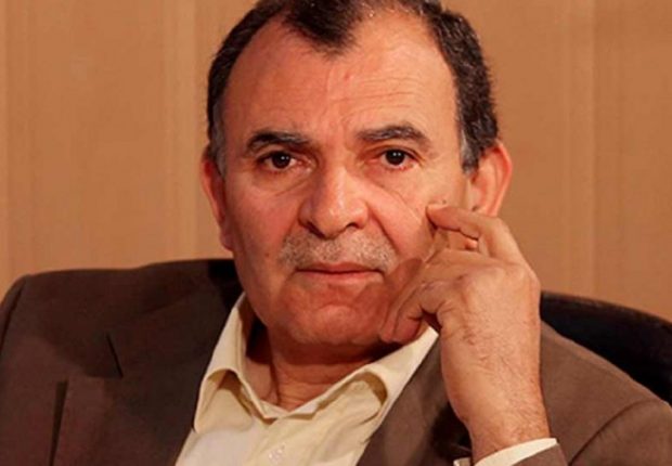 Me Khaled Berghel lance un appel à Tebboune