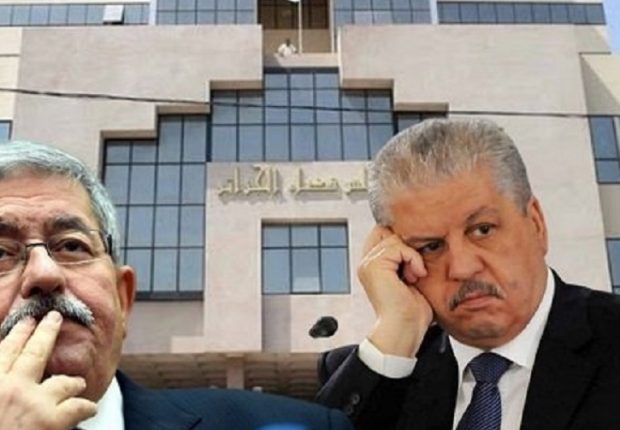 Affaire montage automobile : Les révélation des principaux accusés