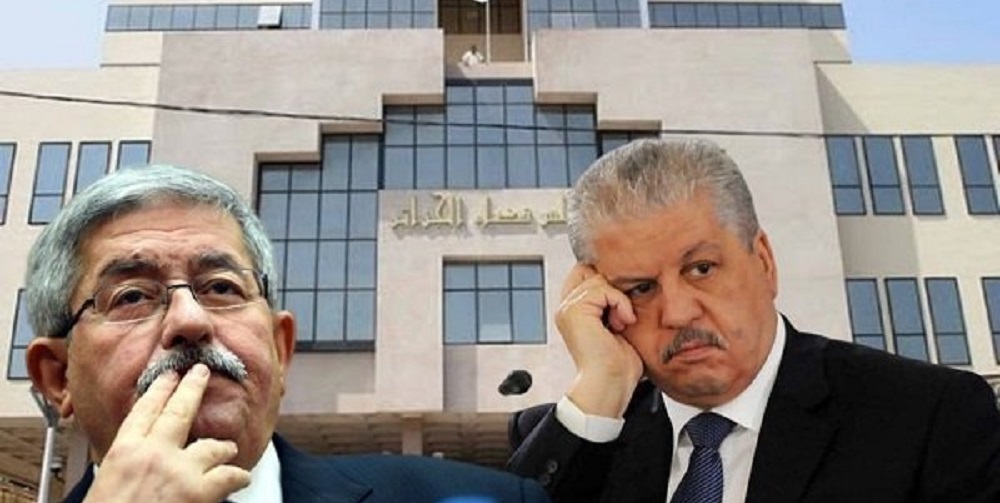 Affaire montage automobile : Les révélation des principaux accusés