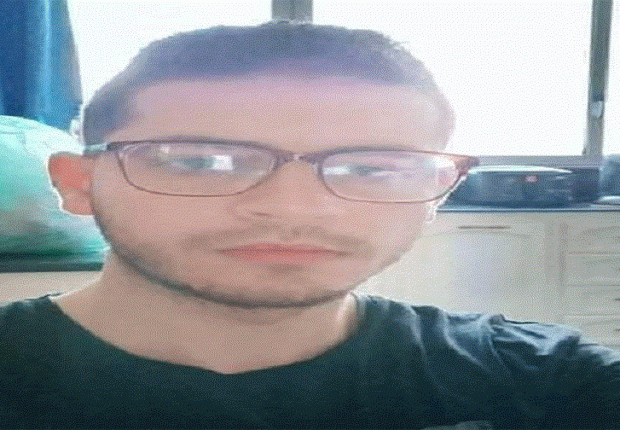 Médéa : L’appel de détresse d’un jeûne cancéreux pour des soins à l’étranger