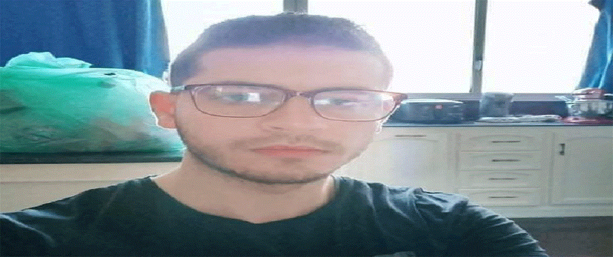 Médéa : L’appel de détresse d’un jeûne cancéreux pour des soins à l’étranger