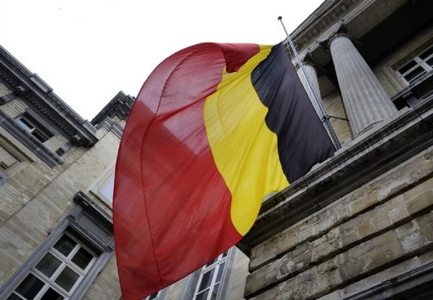 Algérien mort dans un commissariat en Belgique : l’Algérie réagit