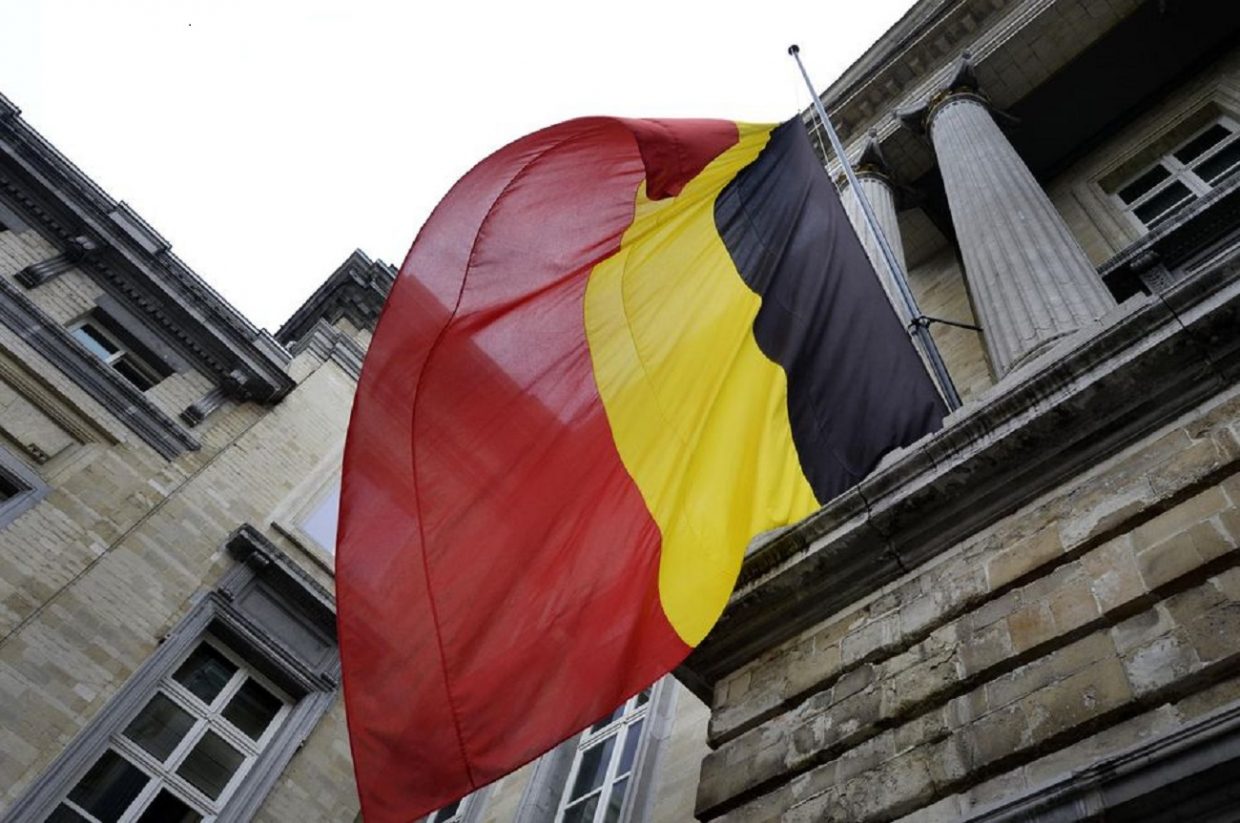 Algérien mort dans un commissariat en Belgique : l&rsquo;Algérie réagit