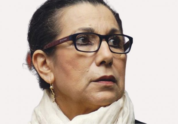 Hanoune : malgré le Hirak, « les choses n’ont pas changé »