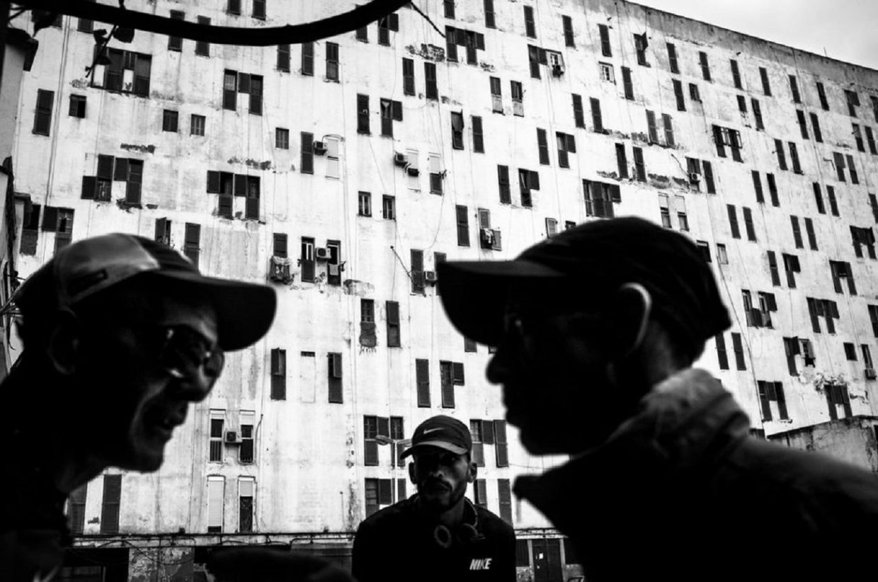 Blida : Après 10 ans d’attente, une grève de la faim pour un logement