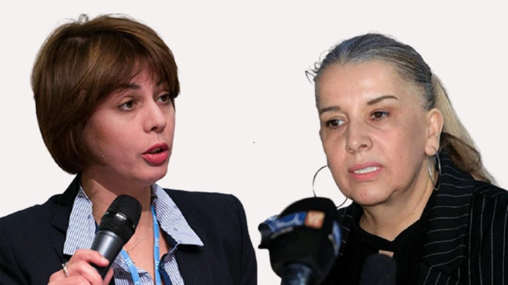 Corruption : Faraoun et Tamazirt rattrapées par de nouvelles affaires
