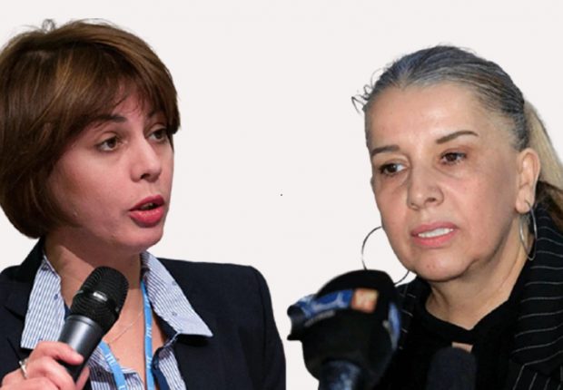 Corruption : Faraoun et Tamazirt rattrapées par de nouvelles affaires