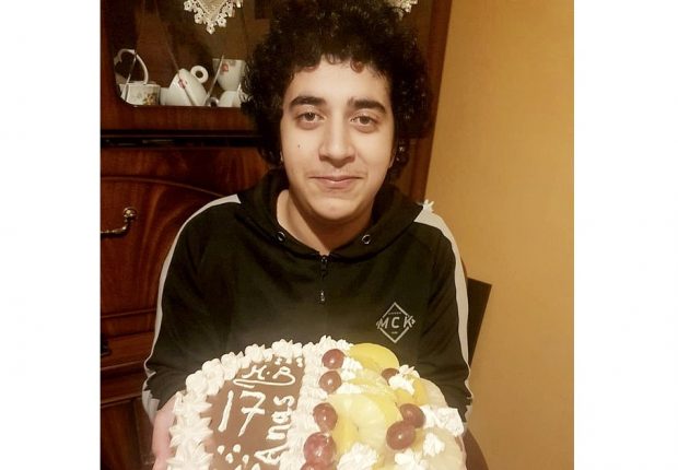 Royaume-Uni : Un adolescent Algérien poignardé à mort par un Gang