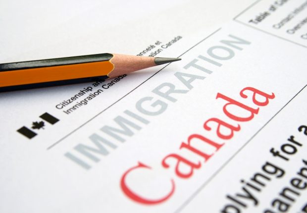 Immigration des Algériens au Canada : Ce rêve devenu cauchemar