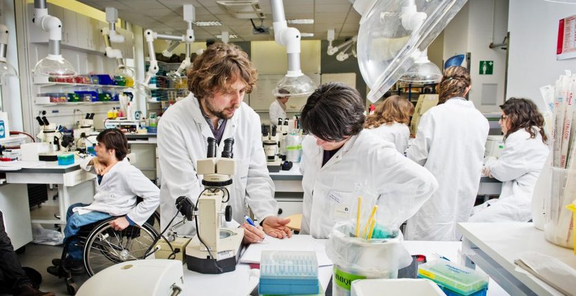 Comparative Pharmacology Of Risperidone And Paliperidone Comparative Pharmacology Of Risperidone And Paliperidone