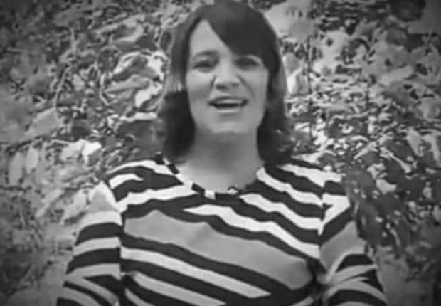 Ce que l’on sait du décès de la journaliste Tinhinane Laceb 