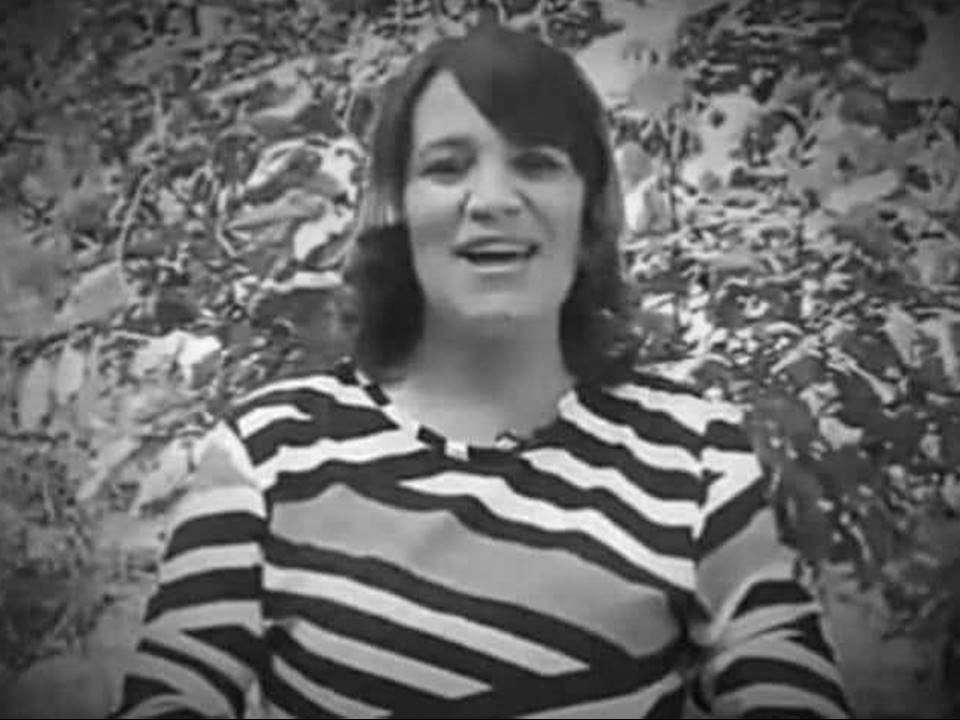 Ce que l’on sait du décès de la journaliste Tinhinane Laceb