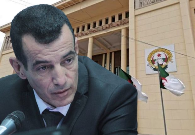 Pouvoir d’achat et hausse des prix : les propositions du SG de l’UGTA