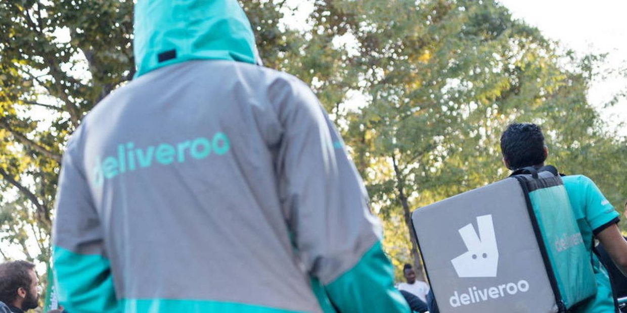 La prison pour l’Algérien ayant refusé de livrer des juifs en France